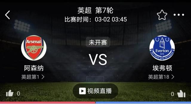 国产成人一区二区三区免费看